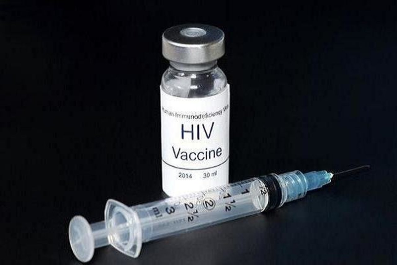 محققان یک گام نزدیک تر به واکسن موثر HIV