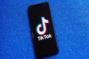 لایحه ممنوعیت تیک تاک در آمریکا ارائه شد