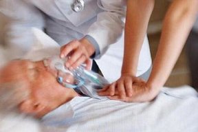 افزایش دما ناشی از تغییرات اقلیمی به معنای مرگ های قلبی بیشتر است