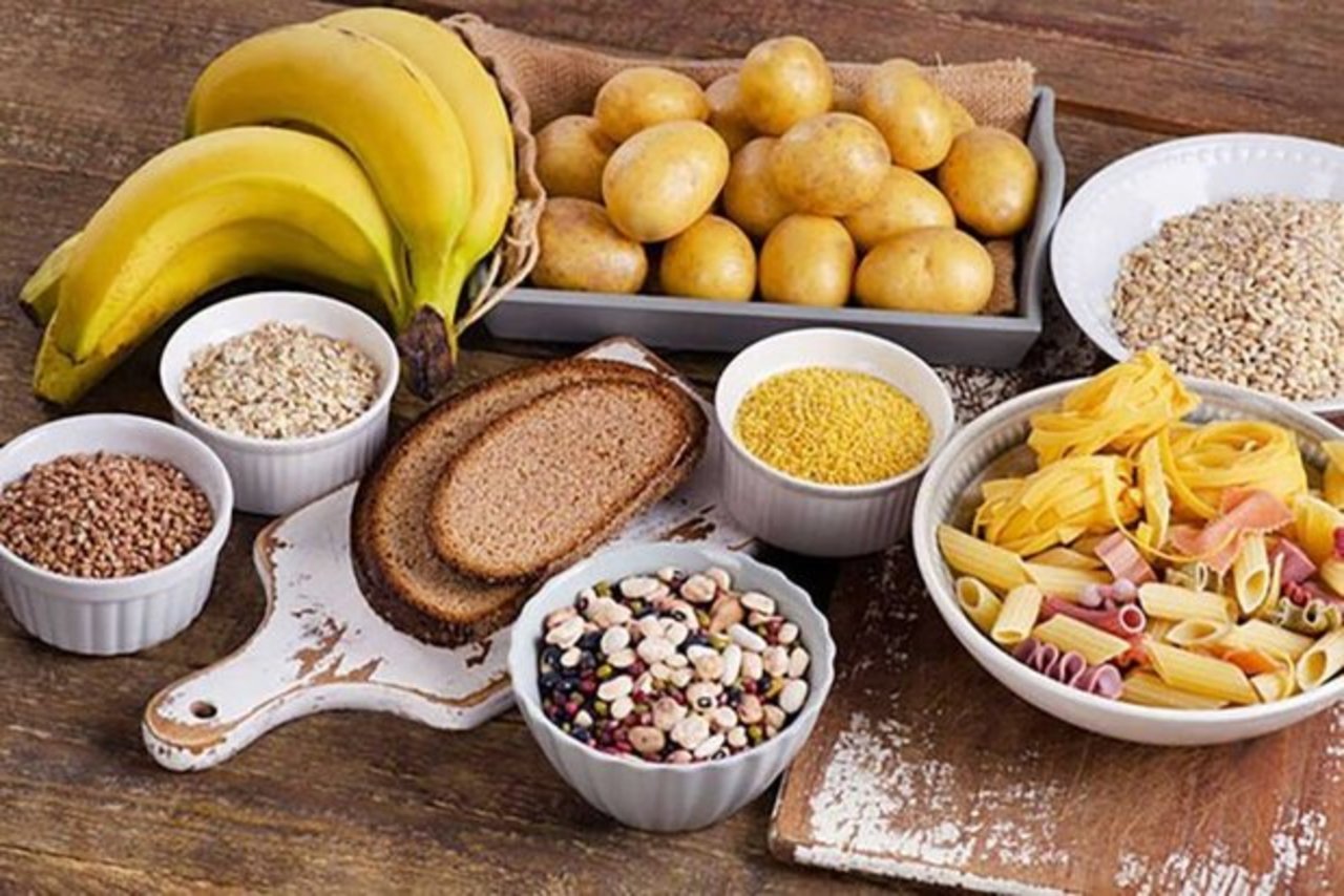 سه راهکار داشتن یک روز پرانرژی و شاد