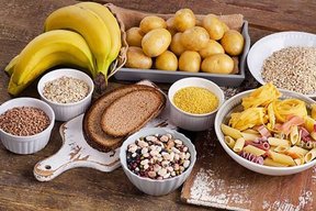 سه راهکار داشتن یک روز پرانرژی و شاد