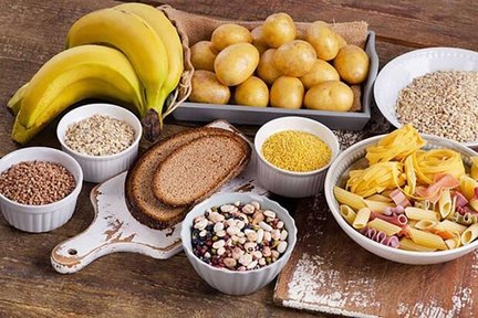سه راهکار داشتن یک روز پرانرژی و شاد