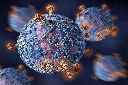 تاثیر درمان آنتی بادی در مقابله با سرطان مولتیپل میلوما