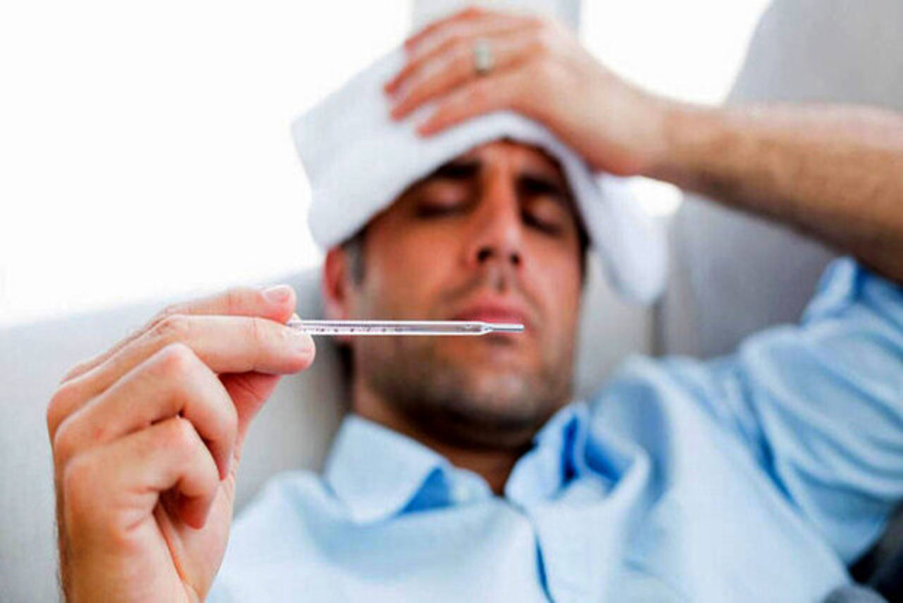 سلامت آقایان با این ۶ علامت در خطر است