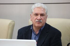 سرطان در ایران با پیری جمعیت رو به افزایش است