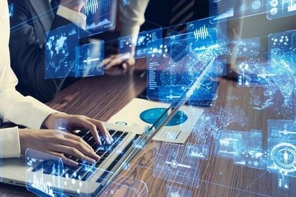 اسرار ناگفته از هوش مصنوعی/ چشم انداز مشاغل آینده