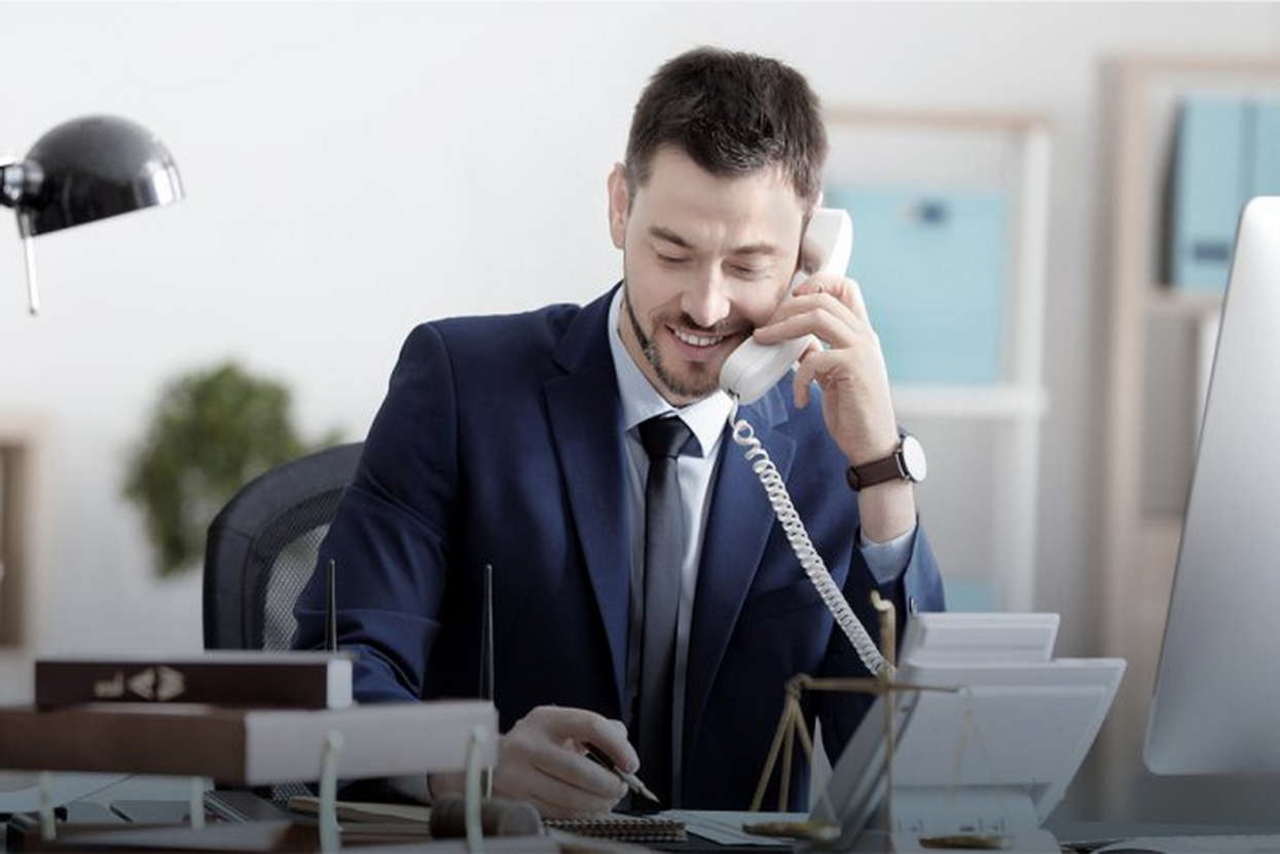 مزیت های خدمات ویپ برای کسب و کار های آنلاین