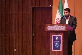 عقب ماندگی در هوش مصنوعی آسیب‌های جبران ناپذیری به همراه دارد