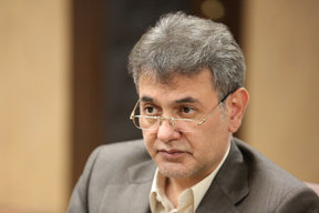 ۸۰ درصد بیمه‌شدگان سلامت از دهک‌های پایین جامعه هستند