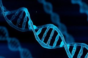 آغاز به کار DNAهای حاوی DNA تا ۱۰ سال آینده