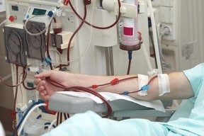 طب ایرانی چگونه به بیماران خاص کمک می‌کند