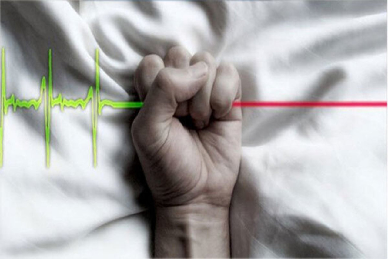 احتمال فکرِ خودکشی در چه فصل و زمانی از روز بیشتر است