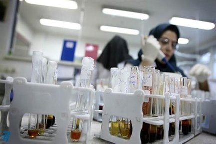 انجام آزمایش عدم اعتیاد در آزمایشگاه های خصوصی وجاهت قانونی ندارد
