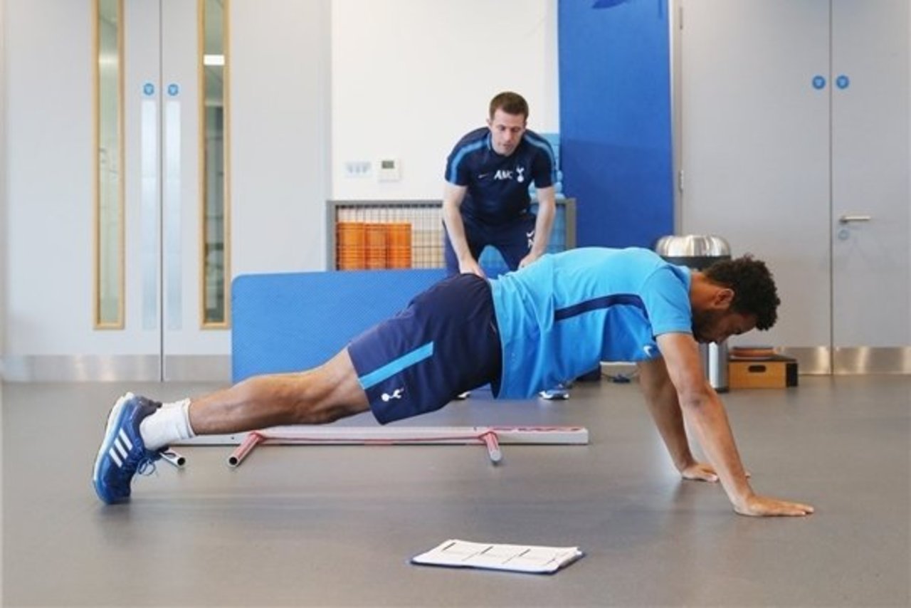 حفظ تناسب اندام خطر سرطان را در مردان کاهش می دهد