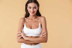 بهترین پروتز سینه کدام است؟