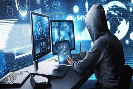 ۸ فعالیت مجرمانه هوشمند/ هوش مصنوعی در خدمت پلیس یا مجرمان!