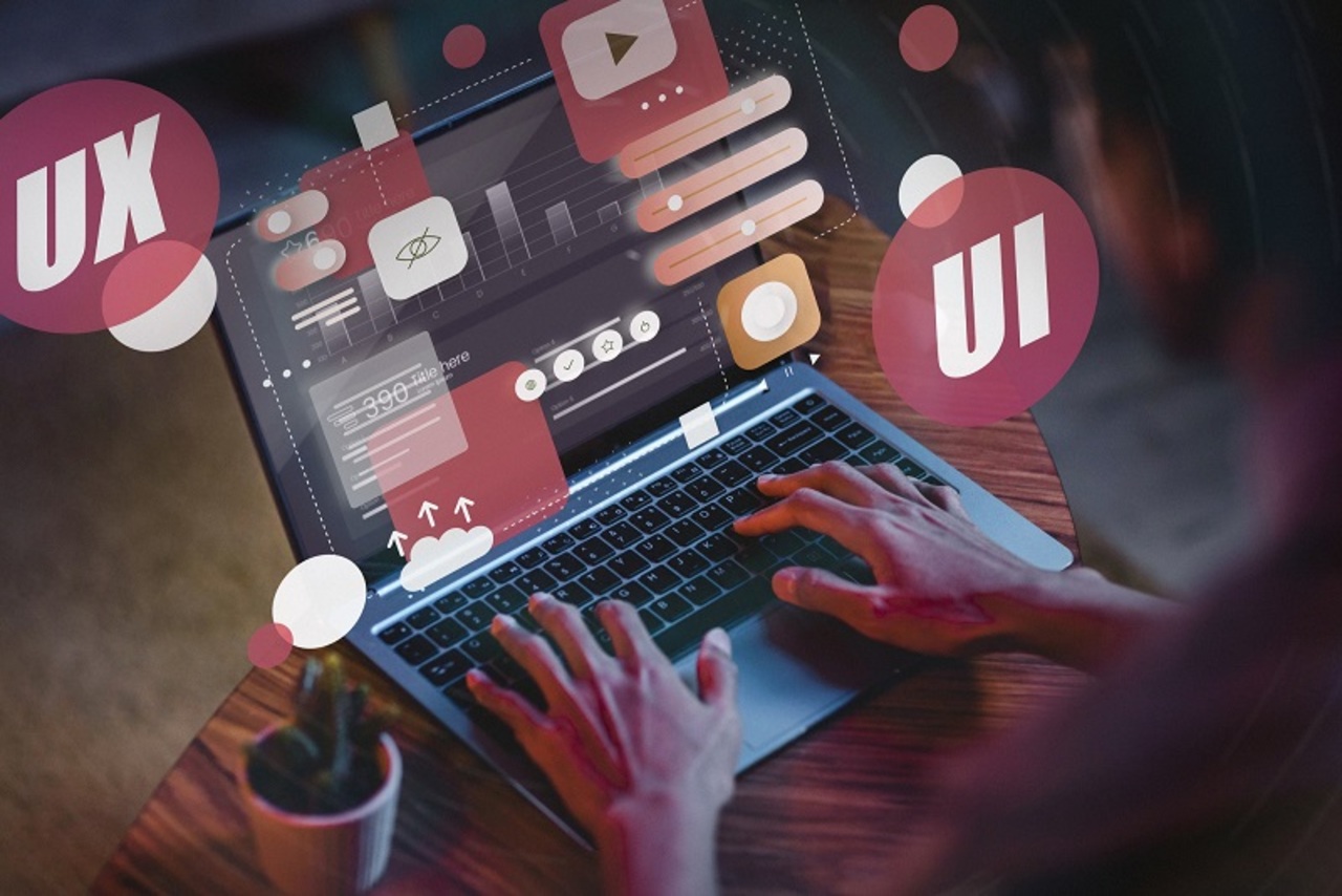 افزونه های کاربردی برای طراحی رابط کاربری در وردپرس