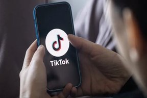 نیویورک تیک تاک را ممنوع کرد