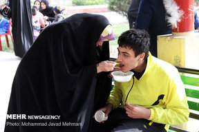 اوتیسم تحت پوشش بیمه سلامت رفت/ ارتقای خدمات درمانی