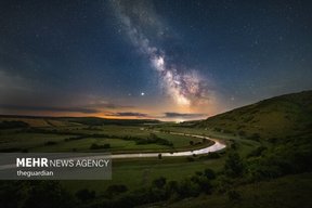 انقلاب زمستانی از امشب آغاز می شود/طول شب یلدا در تهران