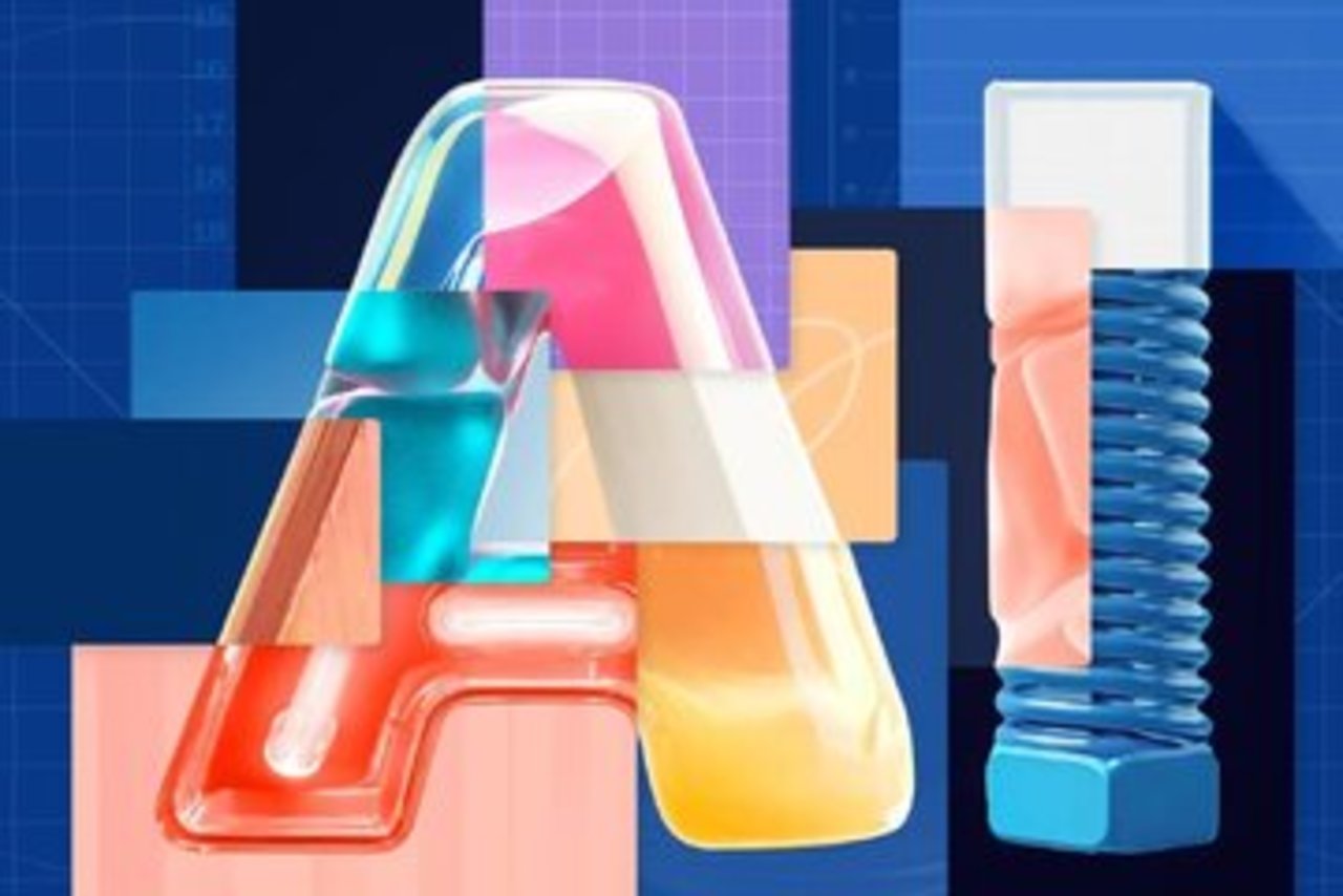 هوش مصنوعی گوشی جدید سامسونگ از زبان فارسی پشتیبانی می‌کند؟