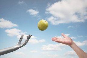 تشخیص زودهنگام یک بیماری مرگبار با هوش مصنوعی