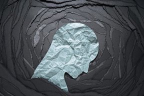 تشخیص افسردگی با هوش مصنوعی