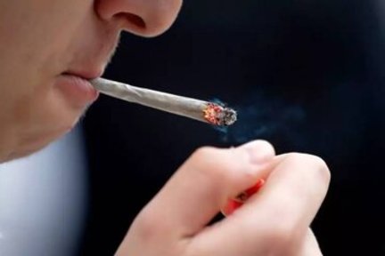 خبر خوش برای آن‌ها که دنبال ترک سیگارند
