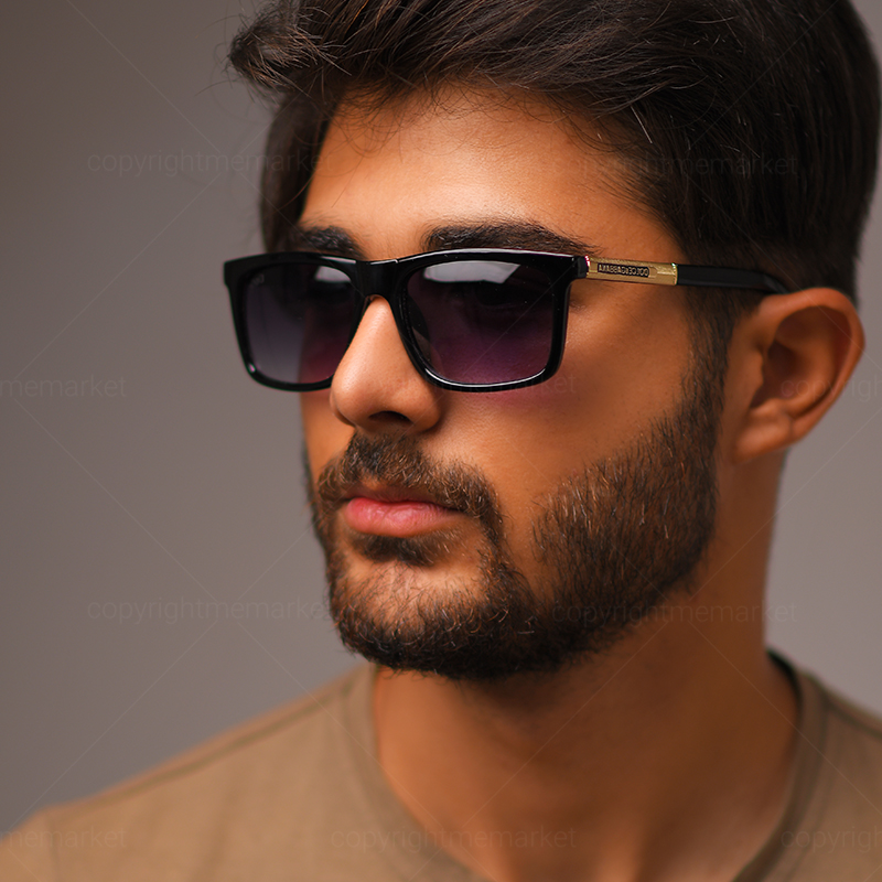 فروشگاه اینترنتی لوناتو