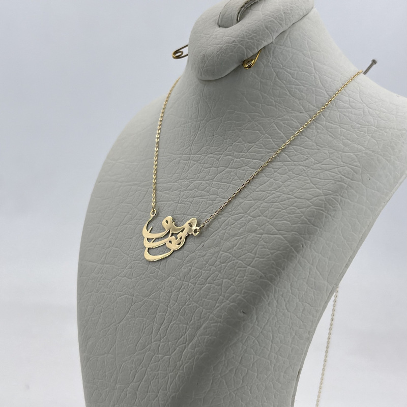 طلای زرشاپ