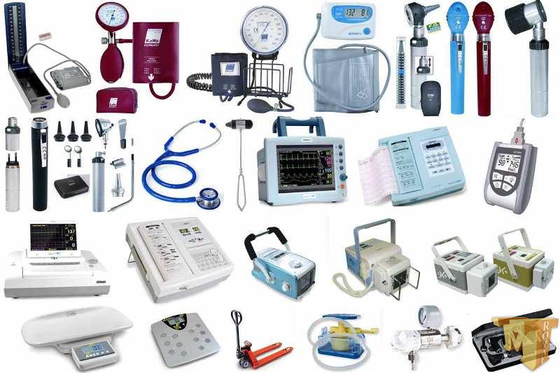 طب تولید